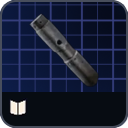 MMOJUGG ARC Raiders [BluePrint] Extended Barrel Details View of Item Function and Use
